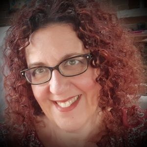 Meet your Posher, Tina